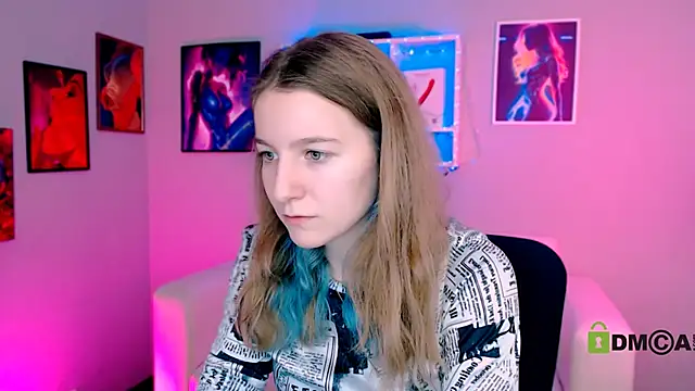 Snapshot of benny_duglas chatting on November 2025 10:10:02 AM benny duglas online show from November 2025 10:10:02 AM