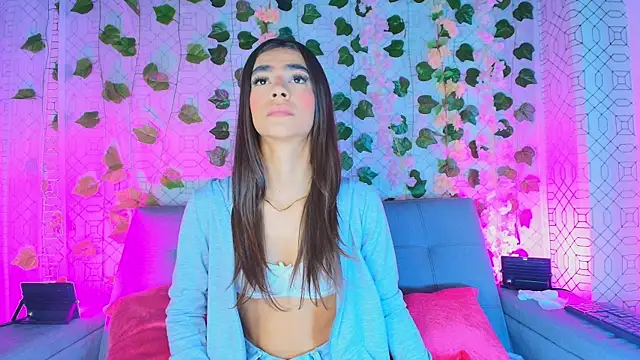 collet 1 online show from September 2025 11:55:01 AM