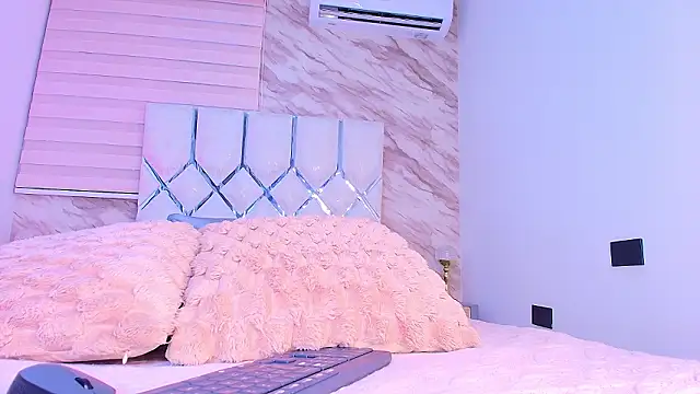 collet 1 online show from March 2026 11:59:01 AM