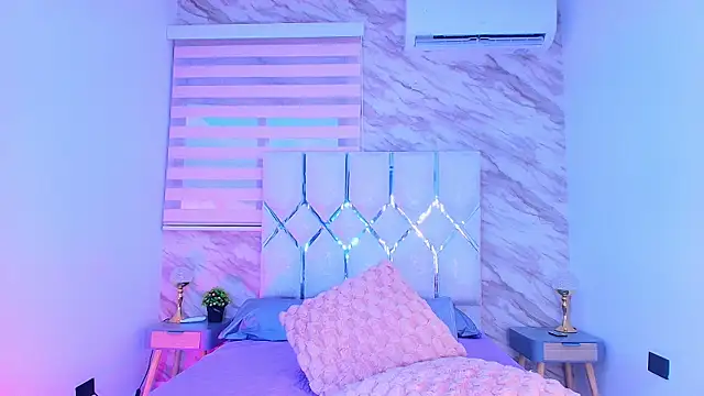 collet 1 online show from March 2026 12:27:01 PM