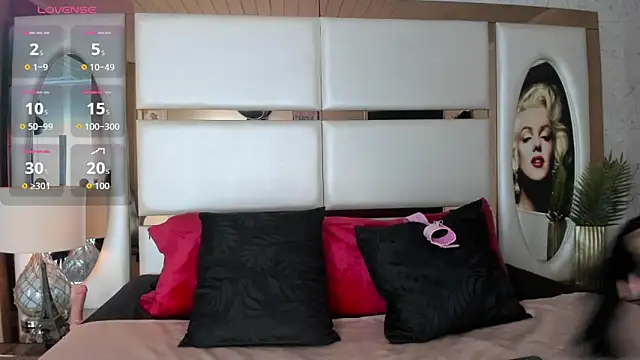 Ely09  online show from February 2026 03:42:01 PM