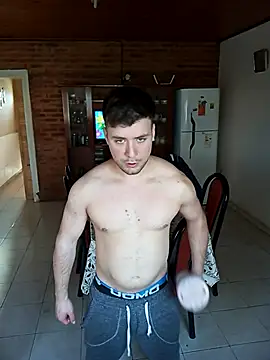 ferrari1996 online show from September 2025 08:30:02 PM