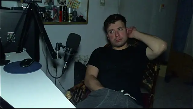 ferrari1996 online show from September 2025 06:13:01 AM