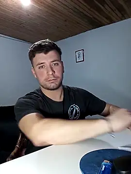 ferrari1996 online show from September 2025 10:54:01 PM