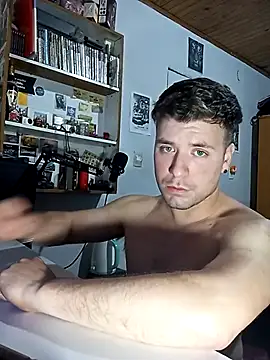 ferrari1996 online show from September 2025 05:09:01 AM