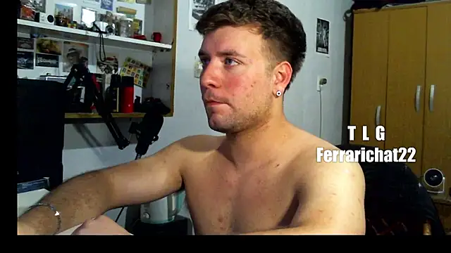 ferrari1996 online show from September 2025 05:42:01 AM