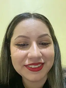Model930 online show from September 2025 02:53:02 PM