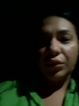 nattysx online show from September 2025 10:46:02 PM