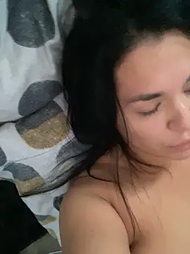 nattysx online show from September 2025 06:52:02 AM