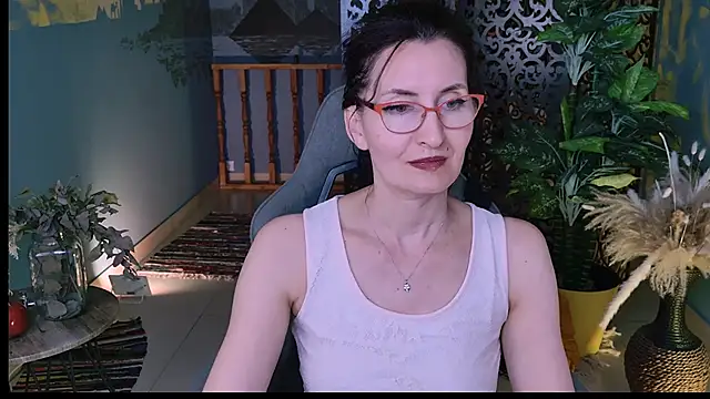 UnaTerra online show from December 2025 05:29:01 PM