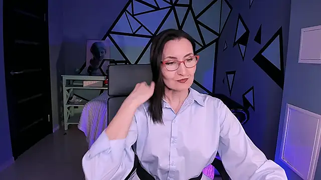 UnaTerra online show from January 2026 09:22:02 AM