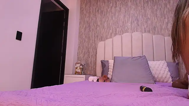 sofi hils online show from December 2025 11:59:01 AM