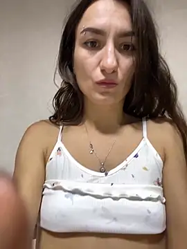 tvoy devil online show from October 2025 07:56:01 PM