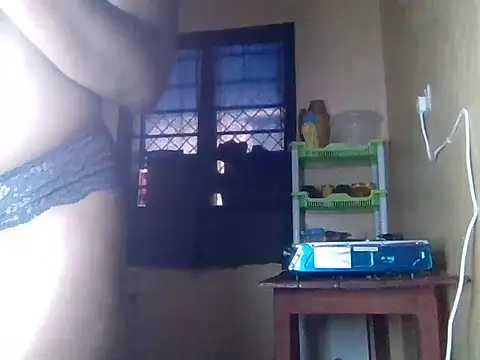 Snapshot of BaddieBootie chatting on September 2025 05:30:01 AM BaddieBootie online show from September 2025 05:30:01 AM