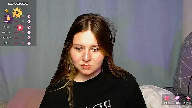 whynotlol online show from September 2025 01:13:01 PM