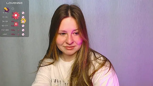 whynotlol online show from September 2025 08:38:02 AM