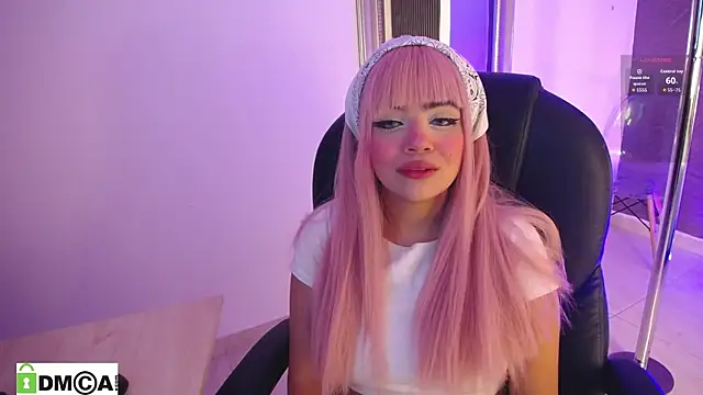 Snapshot of lesly_evans1 chatting on September 2025 04:36:02 AM lesly evans1 online show from September 2025 04:36:02 AM