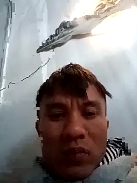 Zl033677chinchinsauchin online show from November 2025 01:29:01 AM