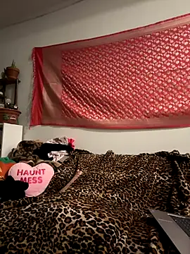 Snapshot of venusluvxoxo chatting on October 2025 02:04:01 AM venusluvxoxo online show from October 2025 02:04:01 AM