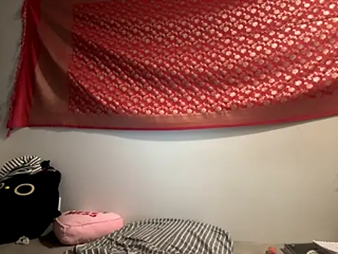 Snapshot of venusluvxoxo chatting on November 2025 03:18:02 AM venusluvxoxo online show from November 2025 03:18:02 AM