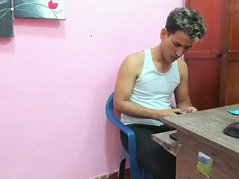 unlimited brutal sex1 online show from September 2025 01:21:01 PM