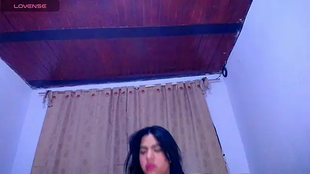 Bicky 24 online show from December 2025 04:40:02 AM