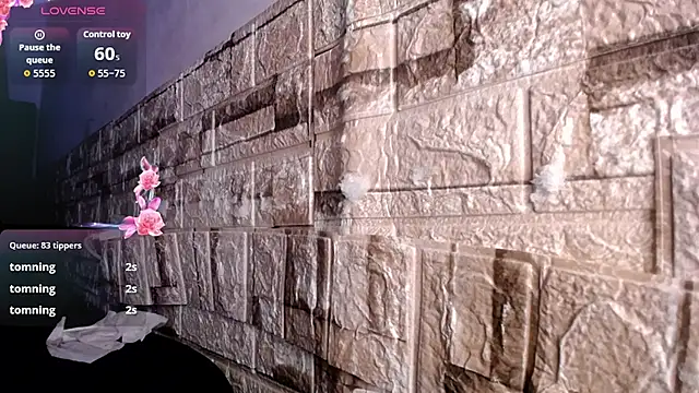 Bicky 24 online show from February 2026 08:57:01 AM