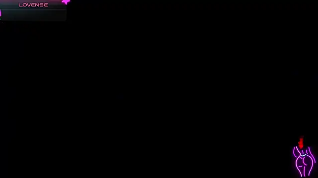 Bicky 24 online show from February 2026 09:07:02 AM