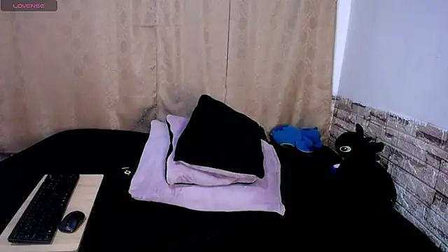 Bicky 24 online show from April 2026 09:52:01 AM