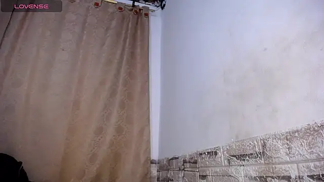 Bicky 24 online show from July 2026 09:02:01 AM