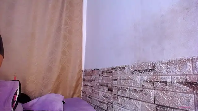 Bicky 24 online show from July 2026 09:03:01 AM
