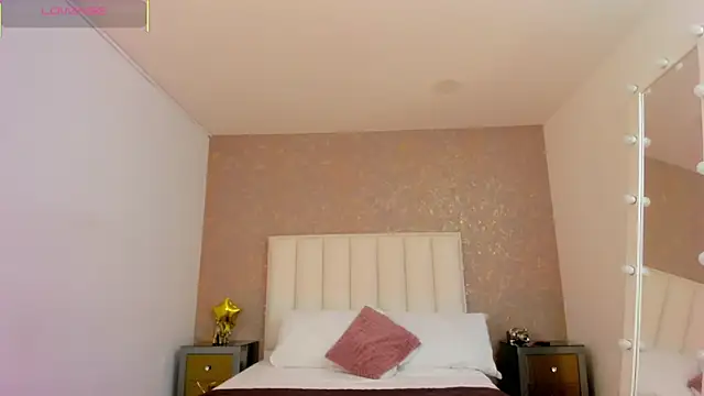 KaylieBrooks online show from September 2025 06:12:02 PM