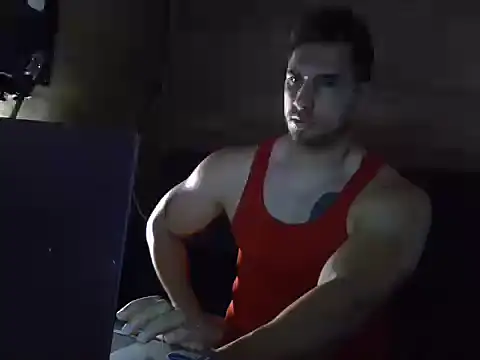 carvandy online show from January 2026 07:39:01 PM