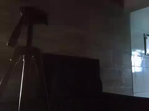 carvandy online show from February 2026 08:54:01 PM