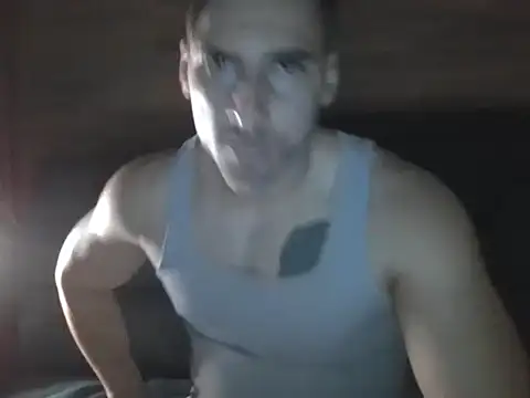 carvandy online show from April 2026 01:50:01 AM