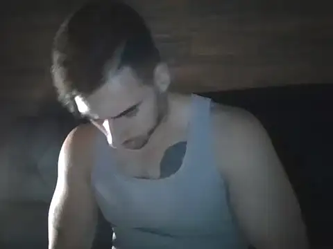 carvandy online show from April 2026 03:08:02 AM