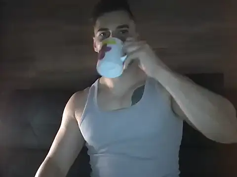 carvandy online show from April 2026 01:41:02 PM