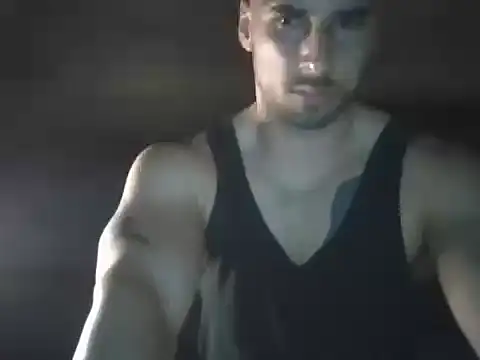 Snapshot of carvandy chatting on April 2026 12:05:02 AM carvandy online show from April 2026 12:05:02 AM