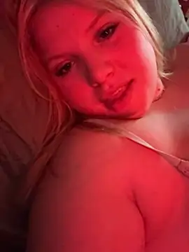 Therussianprincess online show from September 2025 01:55:02 PM