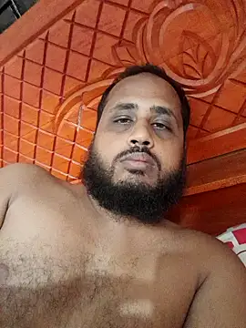 Hotboy0084 online show from June 2026 05:18:02 PM