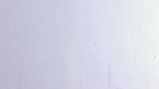 CannelaSmith online show from September 2025 01:43:01 AM