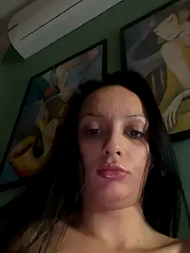 bbadies online show from October 2025 11:45:02 PM