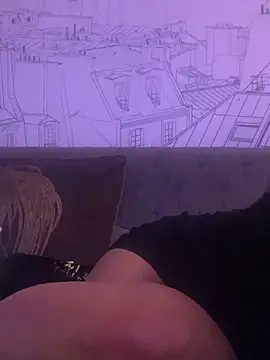 bbadies online show from December 2025 05:31:01 PM