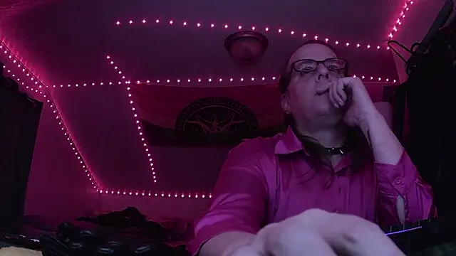 DivineDiana78 online show from January 2026 08:38:01 AM