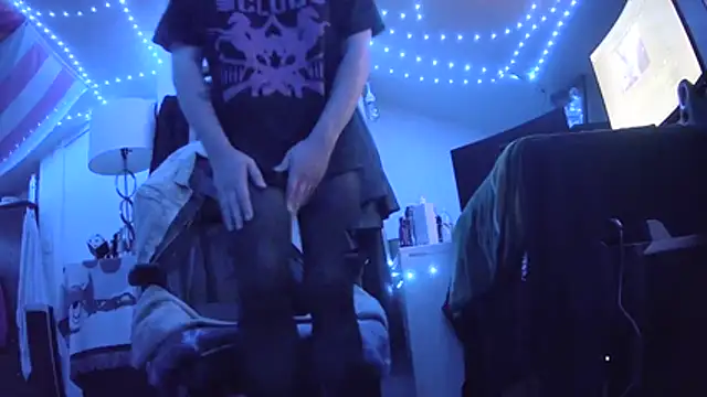 DivineDiana78 online show from January 2026 03:33:01 AM