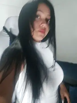 karly hot  online show from September 2025 02:04:02 AM