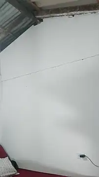 karly hot  online show from October 2025 02:59:01 AM