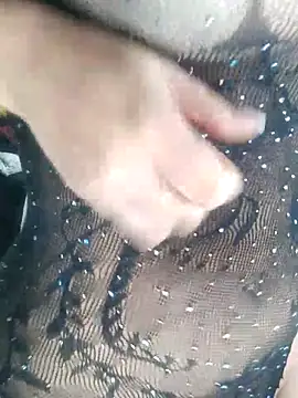 karly hot  online show from October 2025 03:23:02 AM