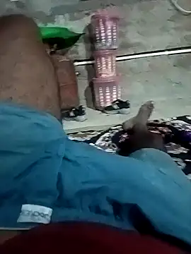Rahul Razz online show from September 2025 06:40:02 PM