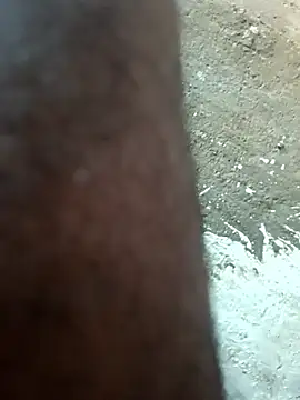 Rahul Razz online show from October 2025 02:41:02 AM